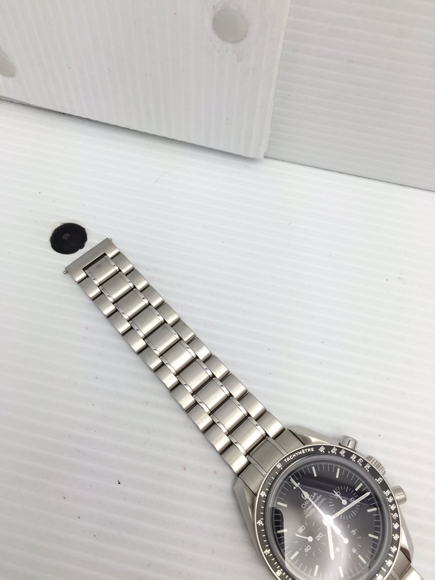 FullSizeRender (2).jpg