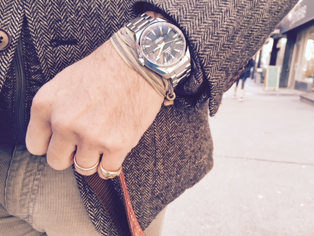 omega seamaster 300 vs aqua terra Off 