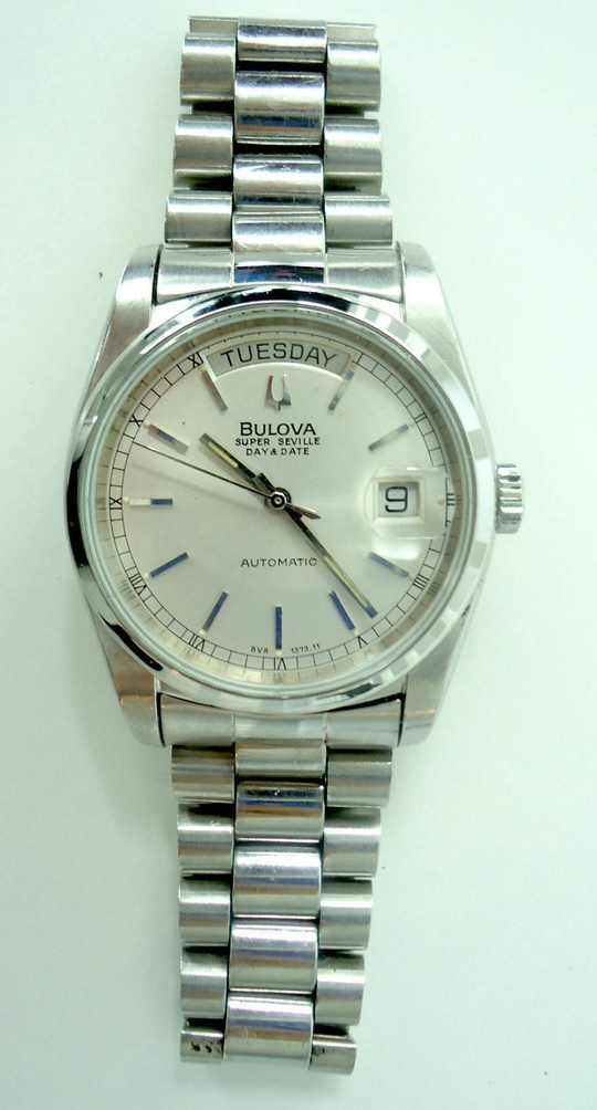 Bulova Super Seville.png