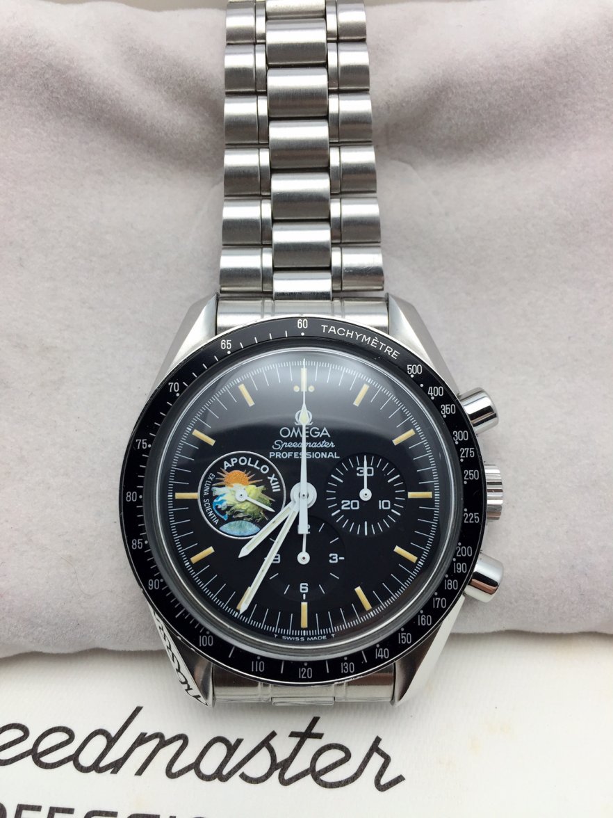 FullSizeRender (1).jpg