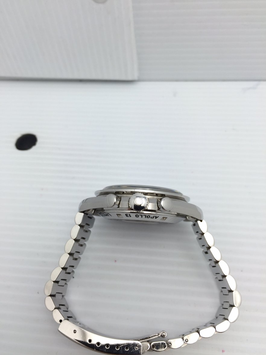 FullSizeRender (2).jpg