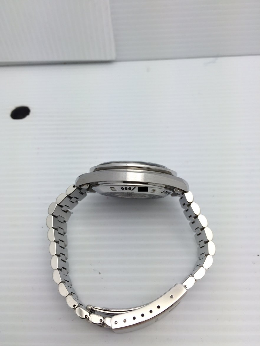 FullSizeRender (3).jpg