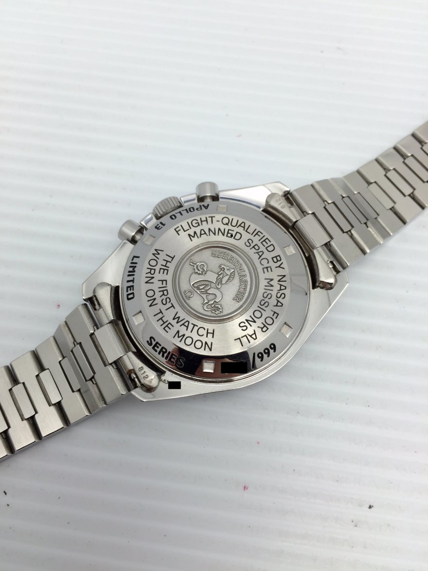 FullSizeRender (4).jpg