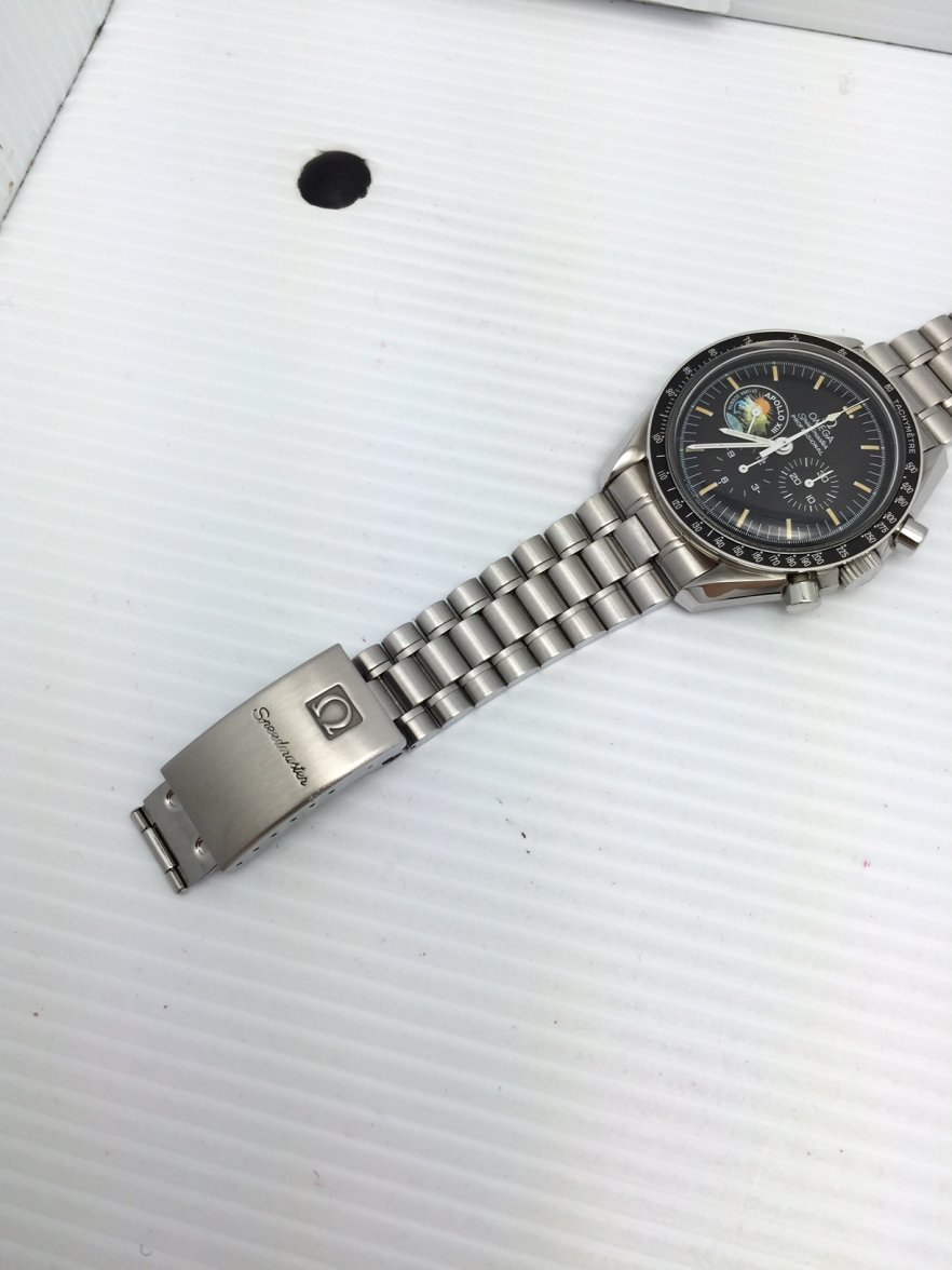 FullSizeRender (5).jpg