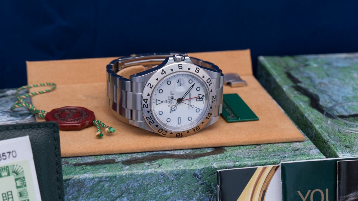Rolex16570-11.jpg