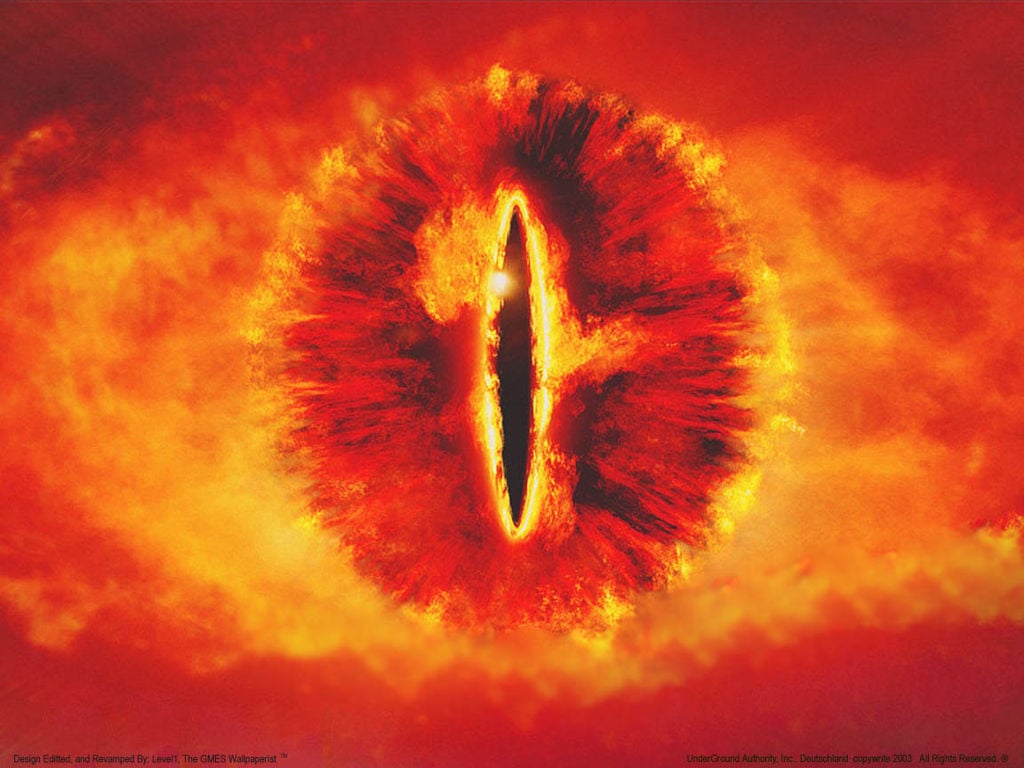 1024px-Sauron.jpg