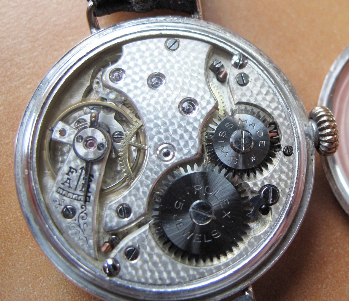 Rolex Tmvm.jpg