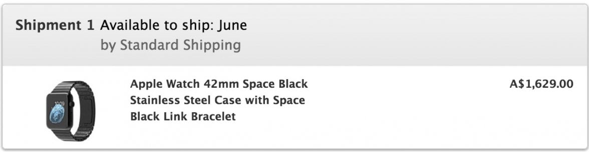 Screen Shot 2015-04-10 at 5.46.01 pm.jpg