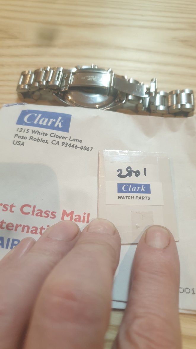 16140359499037055231644254990380.jpg