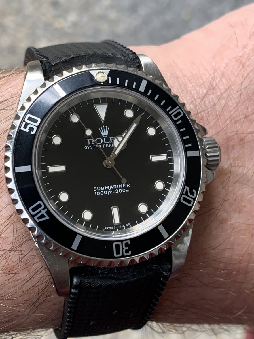 00D1F6D2-82C1-4AB5-B682-D34FD2272E9D.jpeg 00D1F6D2-82C1-4AB5-B682-D34FD2272E9D.jpeg