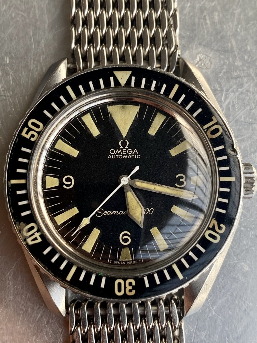 A3CE64FB-FC03-4FF7-8510-DEE1A58DC8B9.jpeg A3CE64FB-FC03-4FF7-8510-DEE1A58DC8B9.jpeg