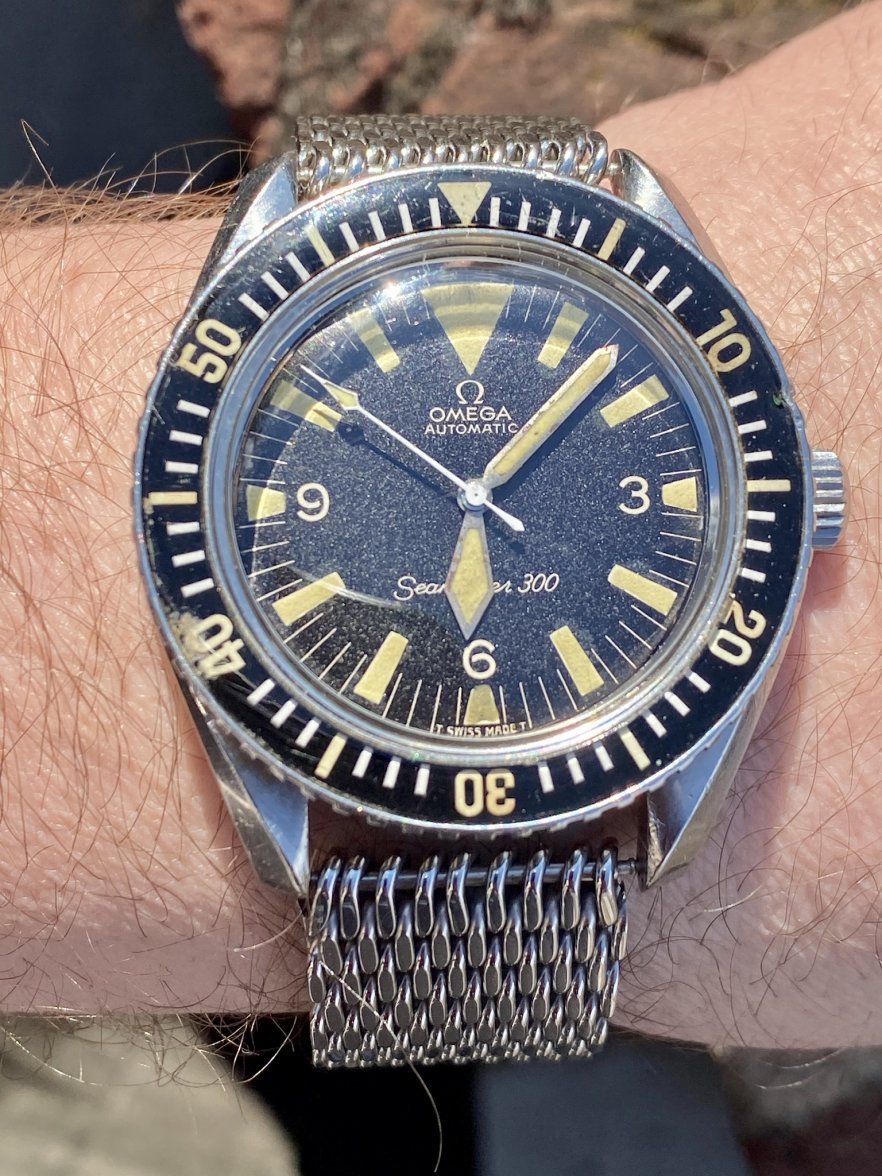 9EC31CFE-B365-4FDE-9E6F-CF26C4F6017B.jpeg 9EC31CFE-B365-4FDE-9E6F-CF26C4F6017B.jpeg