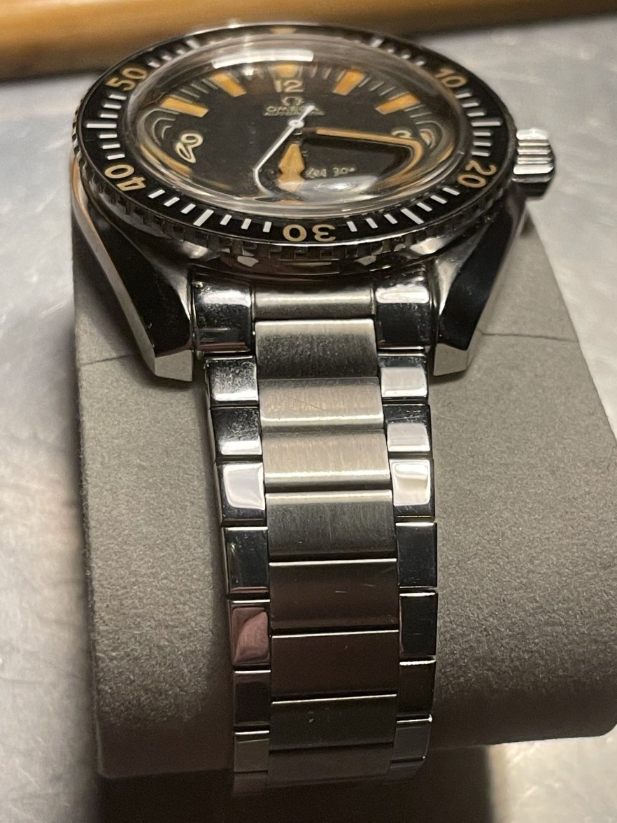 ED340E56-AAA2-4BF9-9FF2-D655F7BF9E3A.jpeg ED340E56-AAA2-4BF9-9FF2-D655F7BF9E3A.jpeg