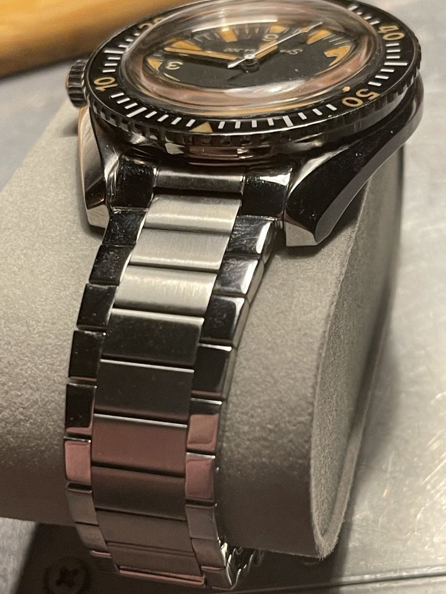 02DC741B-8428-4867-9382-16C56090574F.jpeg 02DC741B-8428-4867-9382-16C56090574F.jpeg