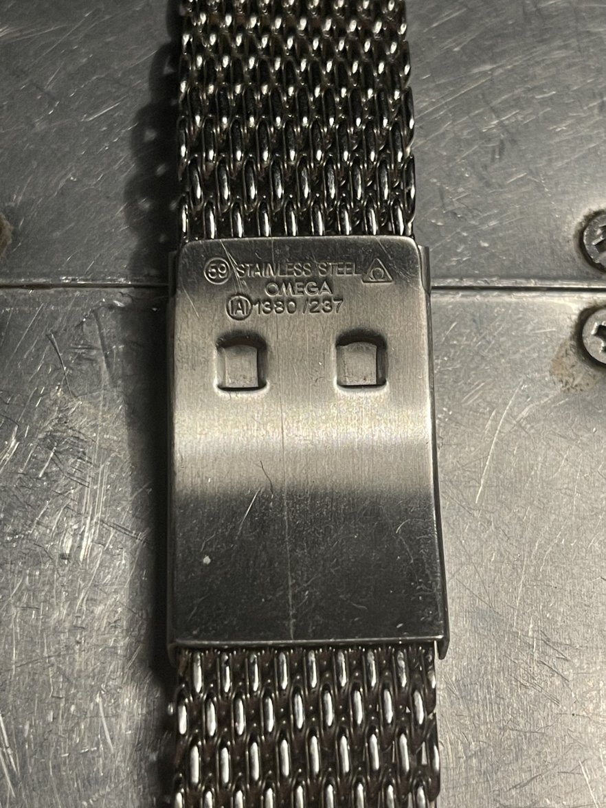 21C9D59A-B096-4293-9C90-98FB187BA930.jpeg 21C9D59A-B096-4293-9C90-98FB187BA930.jpeg