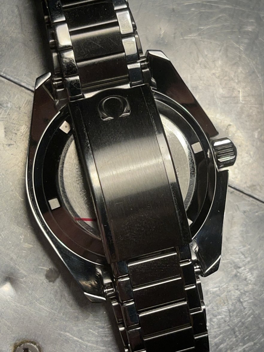 4CA7D474-C206-42C0-8AEE-2B6BE3E11389.jpeg 4CA7D474-C206-42C0-8AEE-2B6BE3E11389.jpeg