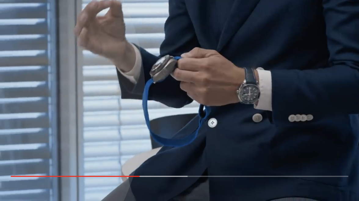 IMG_1608.PNG IMG_1608.PNG