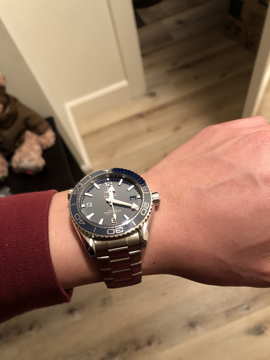 IMG_1609.JPG IMG_1609.JPG