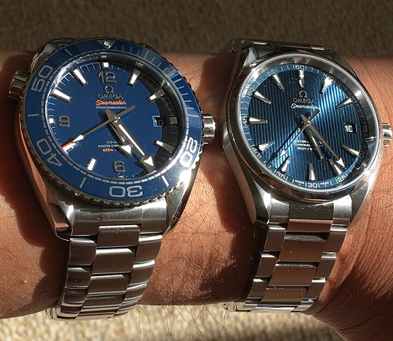 IMG_2913.JPG IMG_2913.JPG