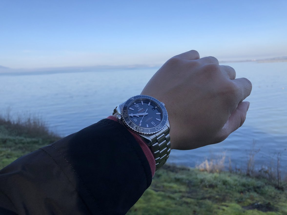 IMG_1652.JPG IMG_1652.JPG