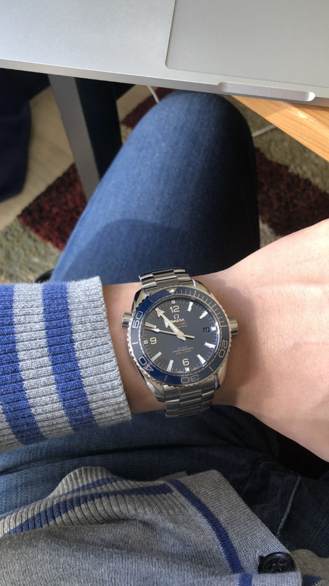 IMG_1763.PNG IMG_1763.PNG