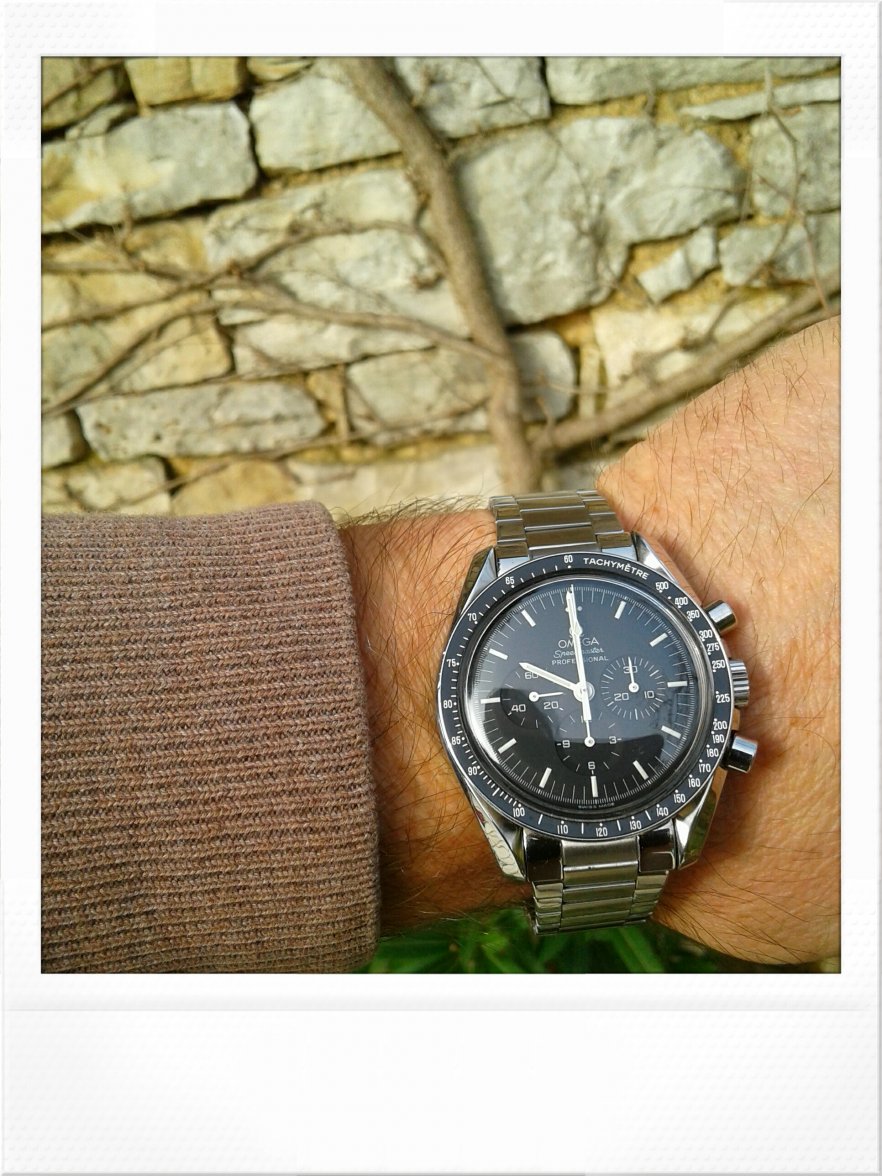 2021-02-23 10.03.46.jpg