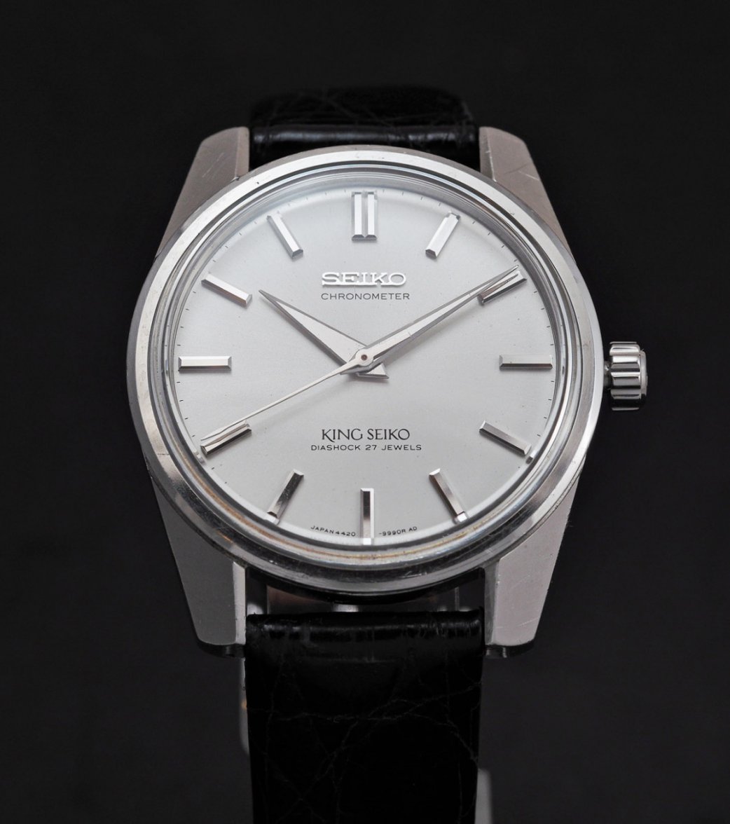 king-seiko-4420-chronometer2.jpg
