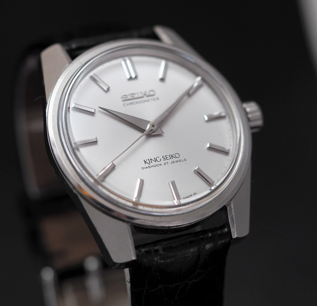king-seiko-chronometer.jpg