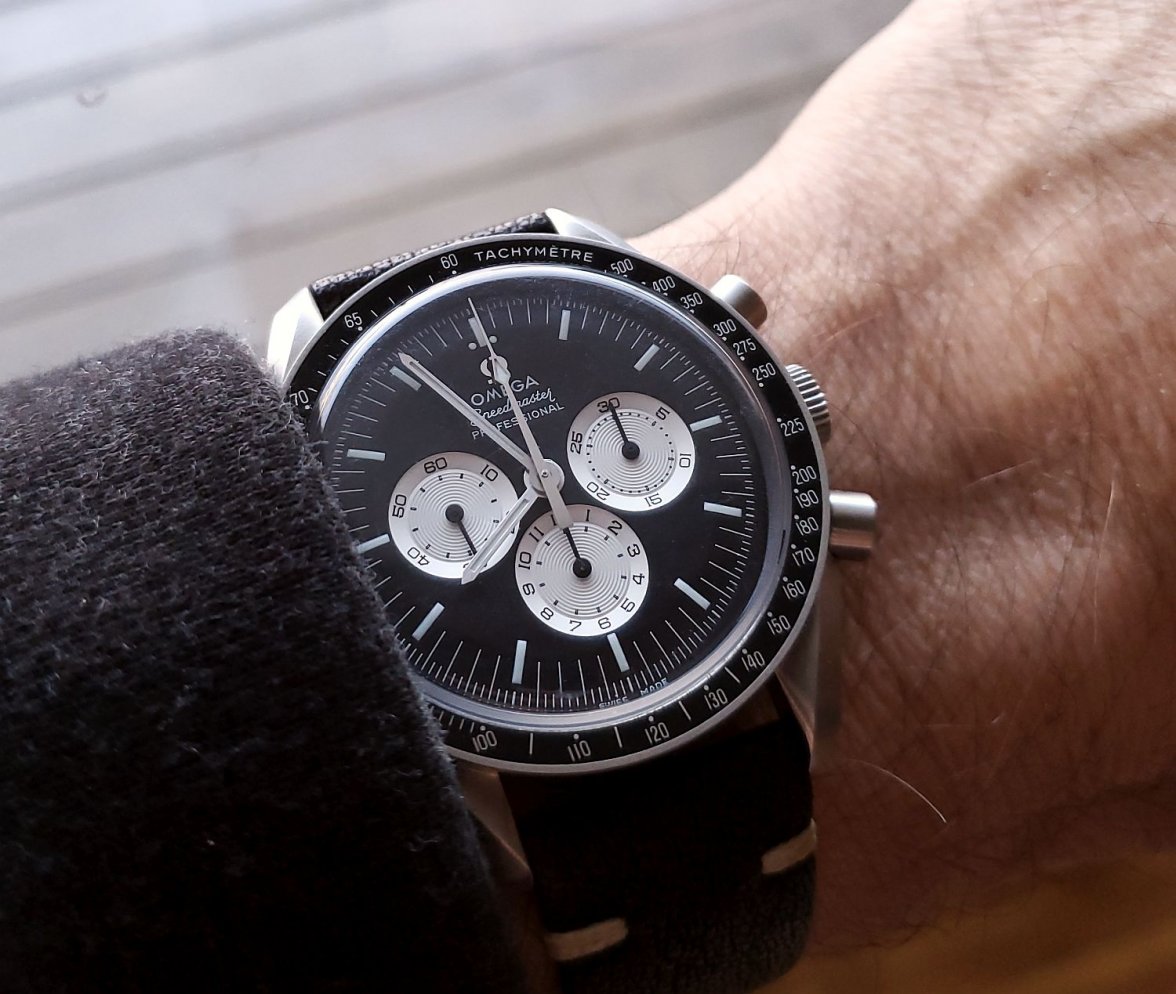 ST1 ws 1 20210223_074219.jpg