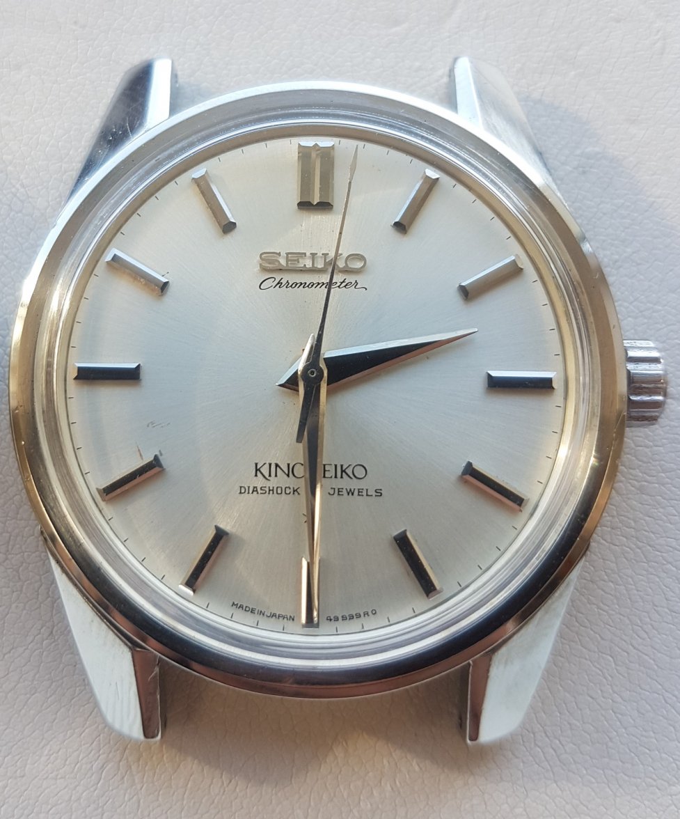 IK-18-013-king-seiko-49999.jpg