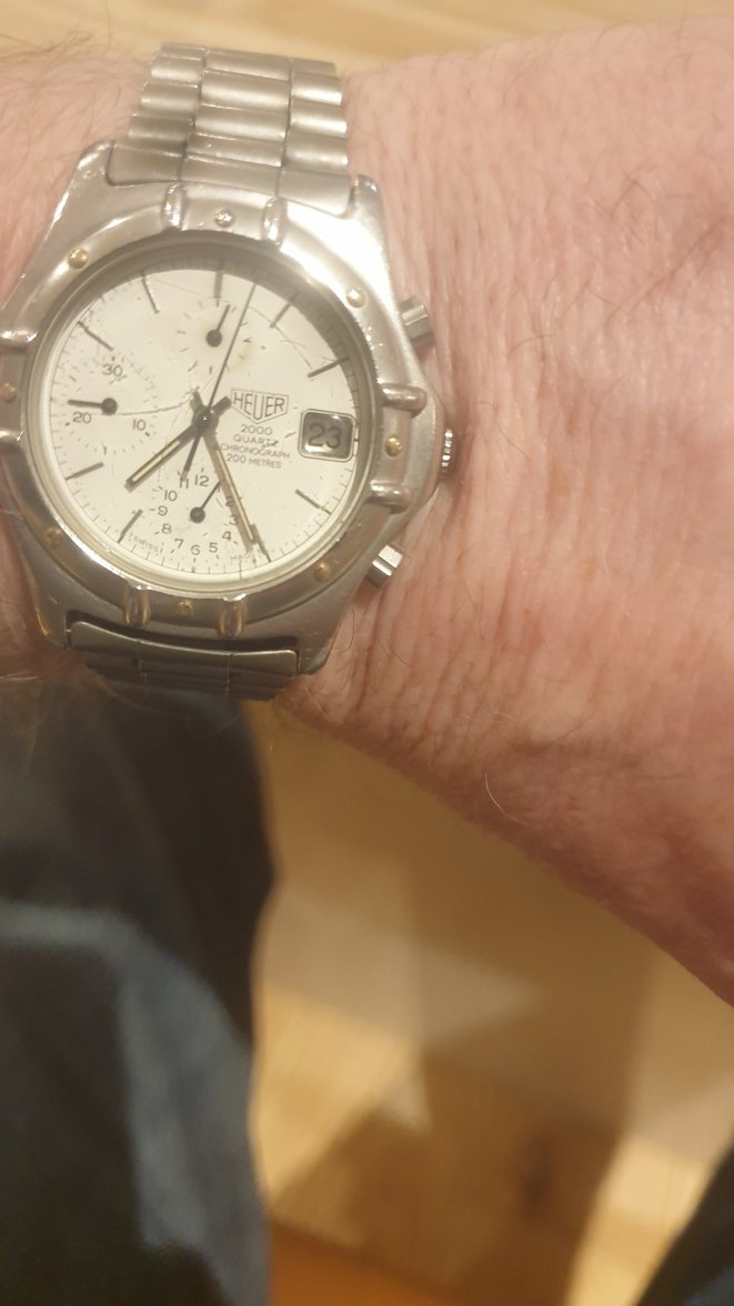 20210223_192727.jpg