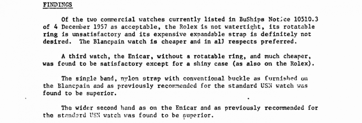 rolex_fail02.png