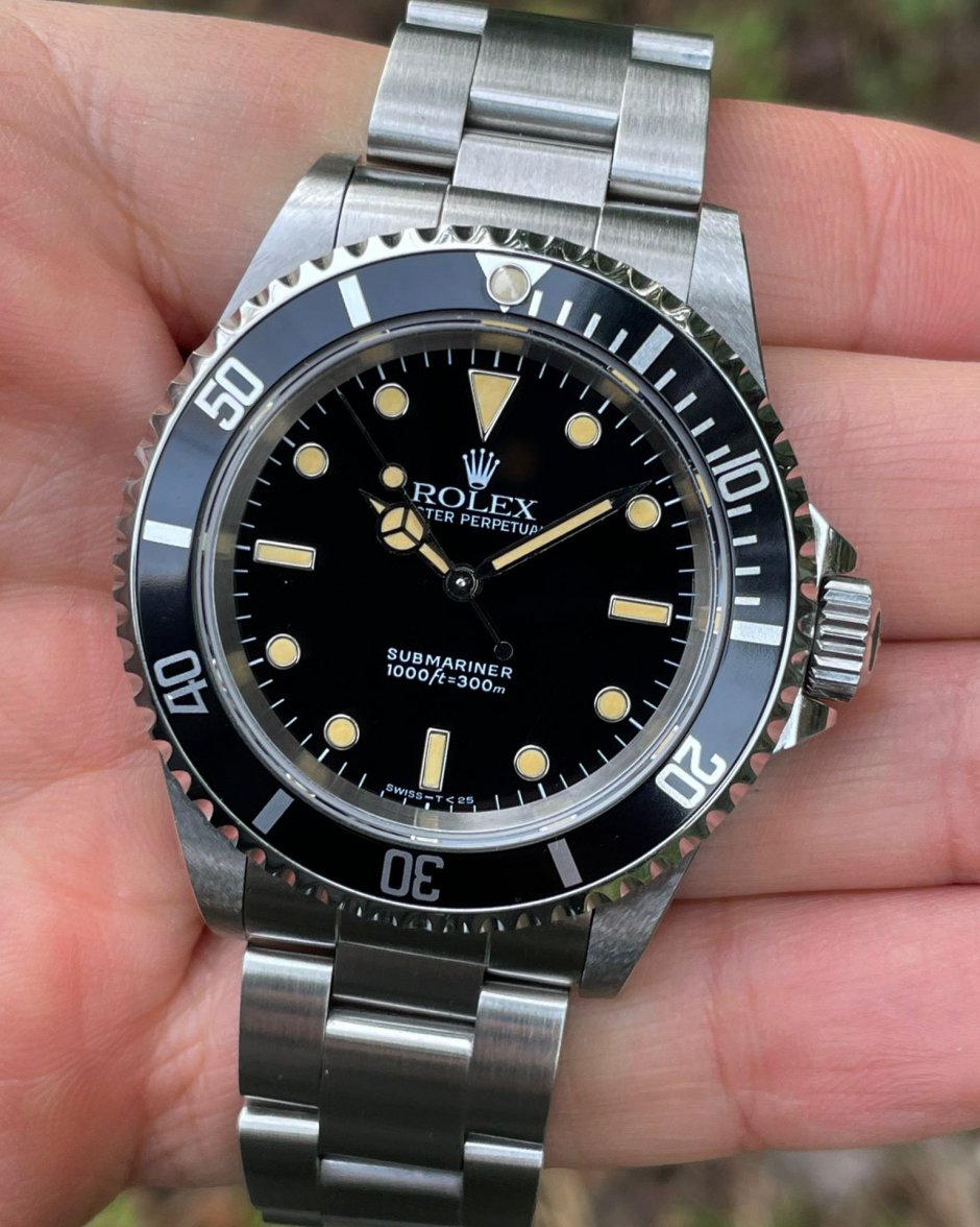 41389BE5-E99F-4432-BA2B-C6B5BA6DD764 2.JPG