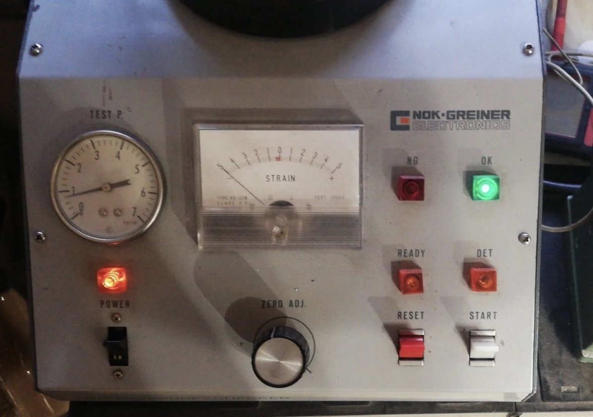 4f6bc21f-dbba-4d7b-9082-2ab213dc408f 3.JPG