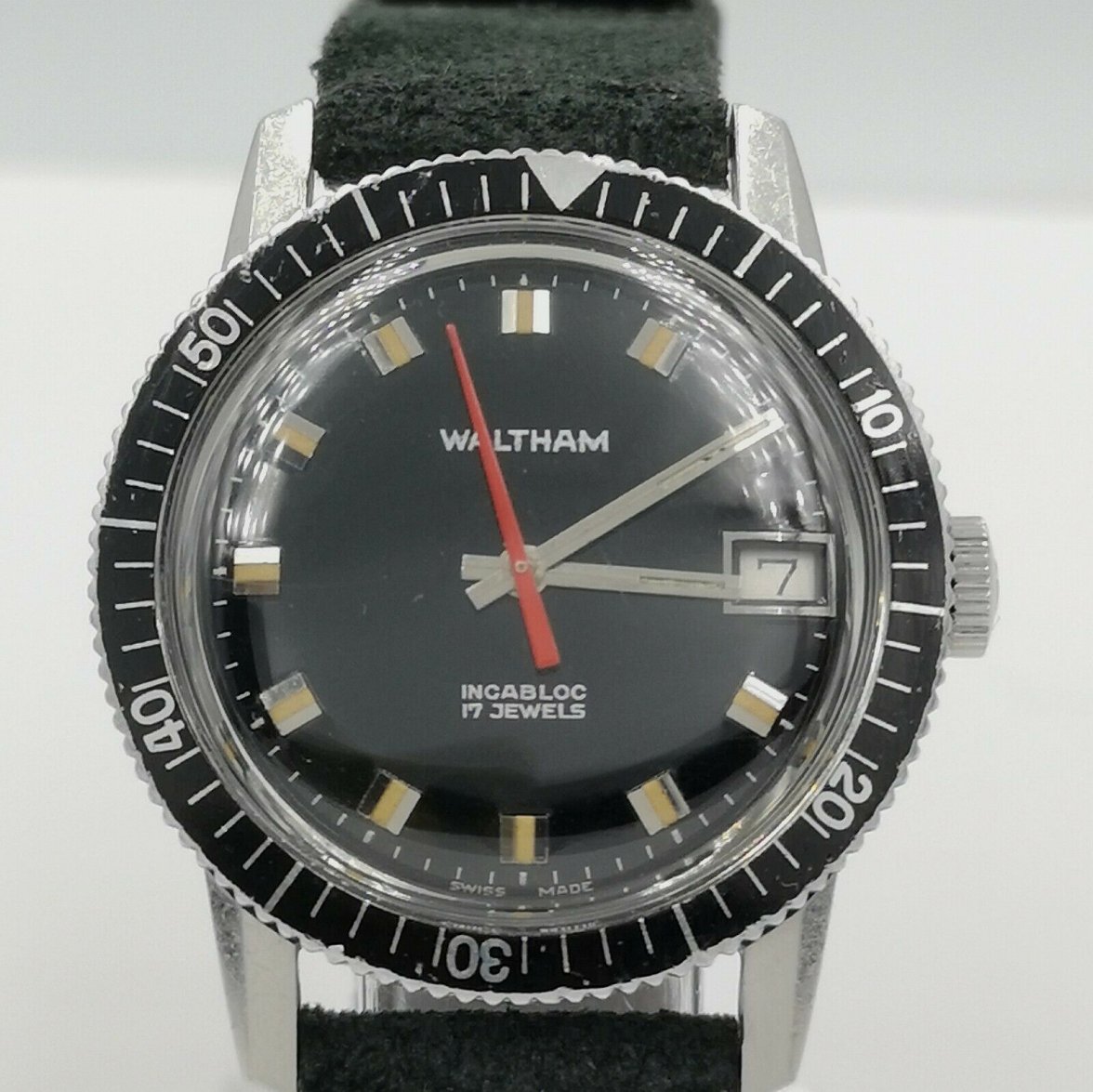 Waltham Blancpain.jpg