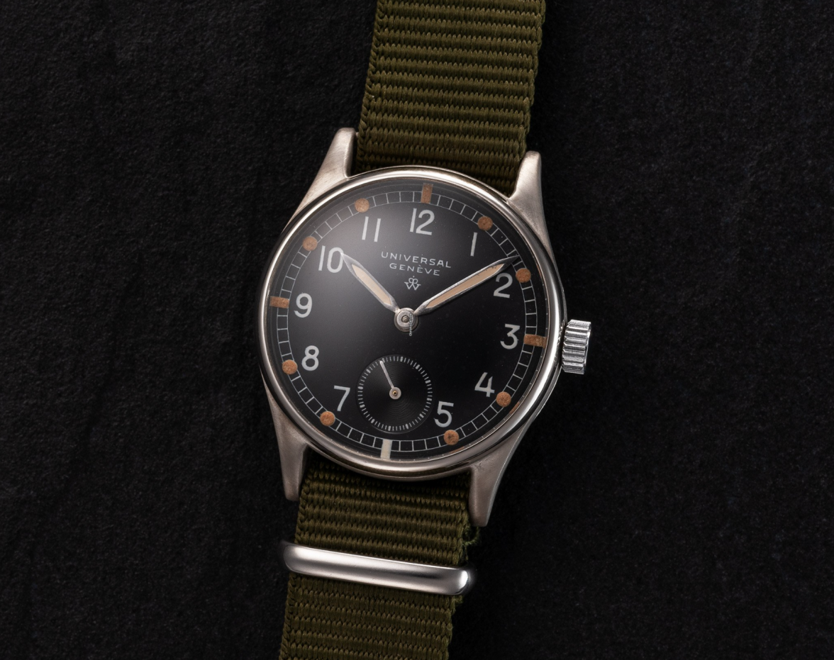 Screen Shot 2021-02-23 at 5.06.38 PM.png