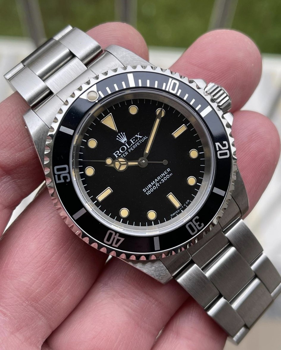 e9d612ea-6efd-4ffc-8260-3b5b766f230c 2.JPG