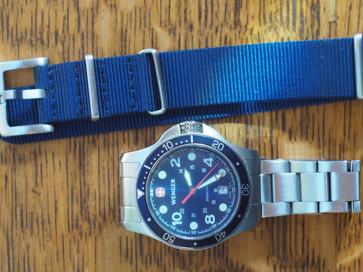 P2230184.JPG