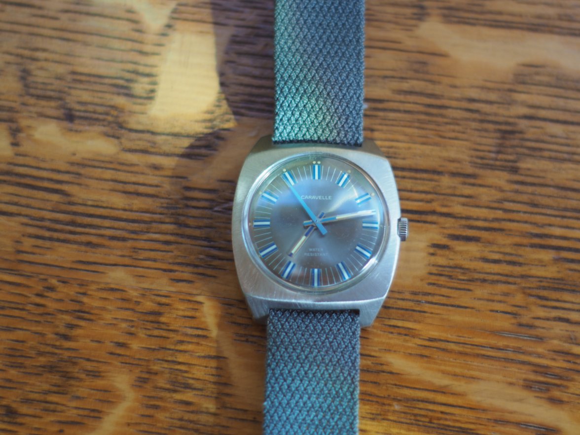 P2230150.JPG