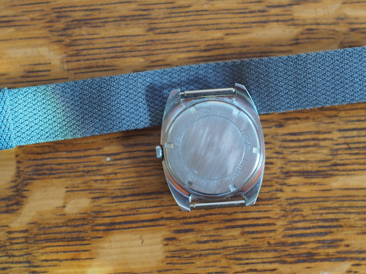 P2230160.JPG