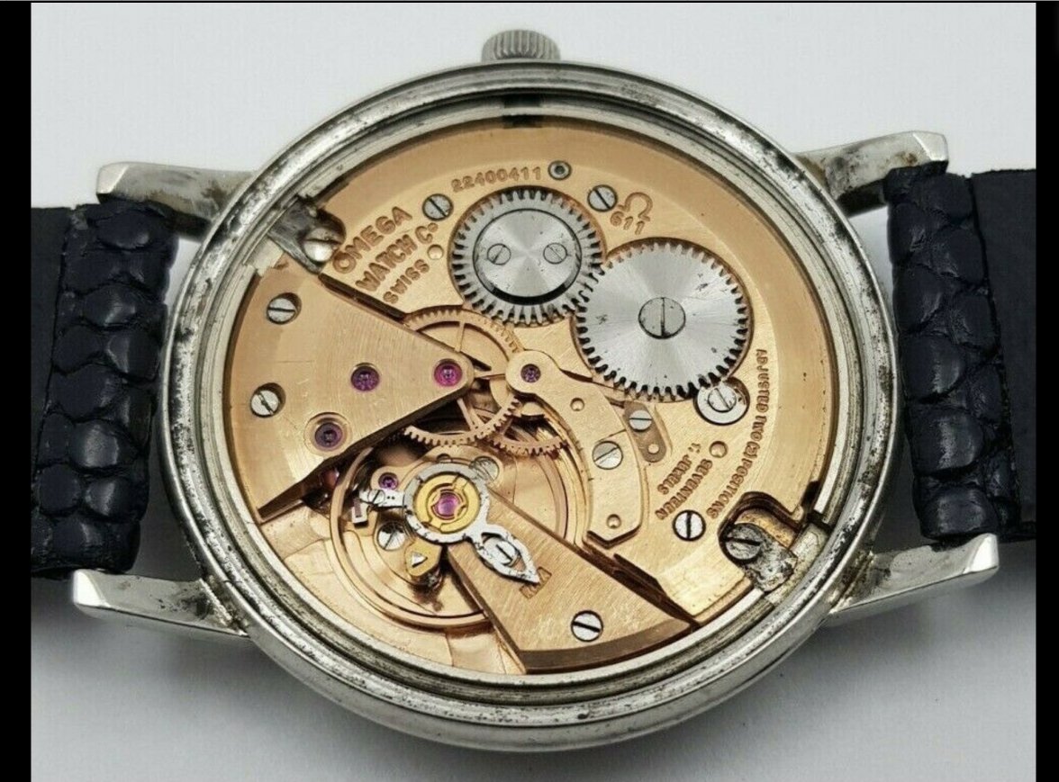 FA53A046-628B-473B-9635-1AEDDB59C939.jpeg FA53A046-628B-473B-9635-1AEDDB59C939.jpeg