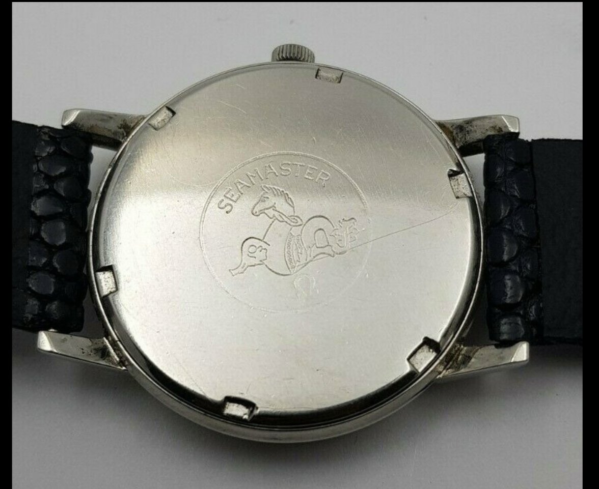 8D8FB61E-B80D-4CA4-A608-CBDE11E22239.jpeg 8D8FB61E-B80D-4CA4-A608-CBDE11E22239.jpeg