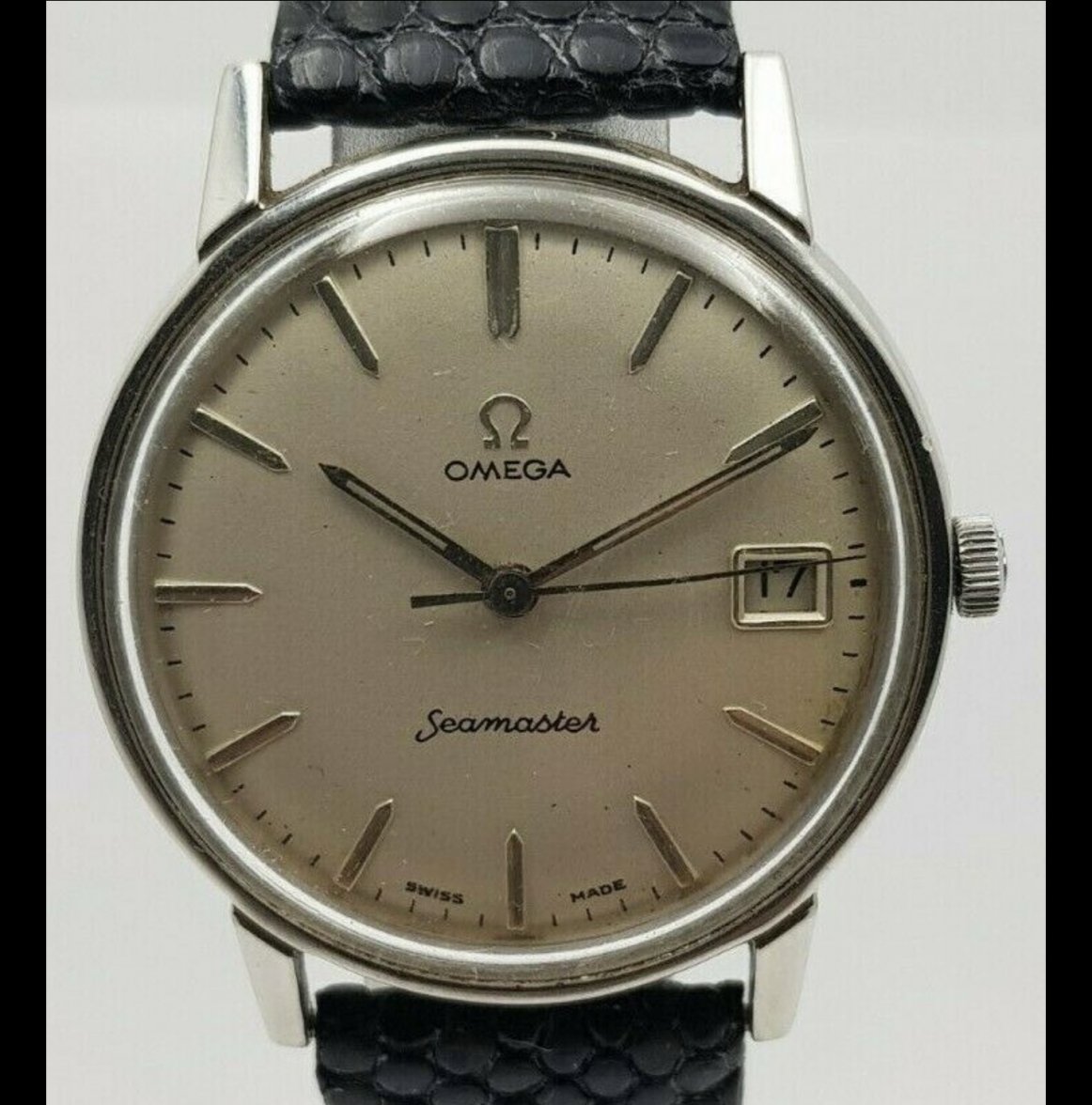 FF047D7D-EDC3-414B-8797-3D3252835602.jpeg FF047D7D-EDC3-414B-8797-3D3252835602.jpeg