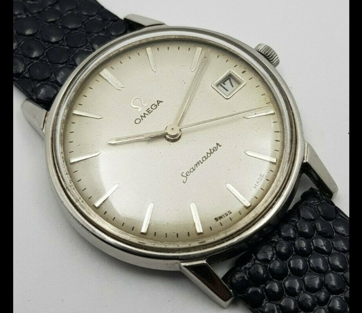 CC351C58-58C0-4CC9-B6CF-C419F34567BB.jpeg CC351C58-58C0-4CC9-B6CF-C419F34567BB.jpeg