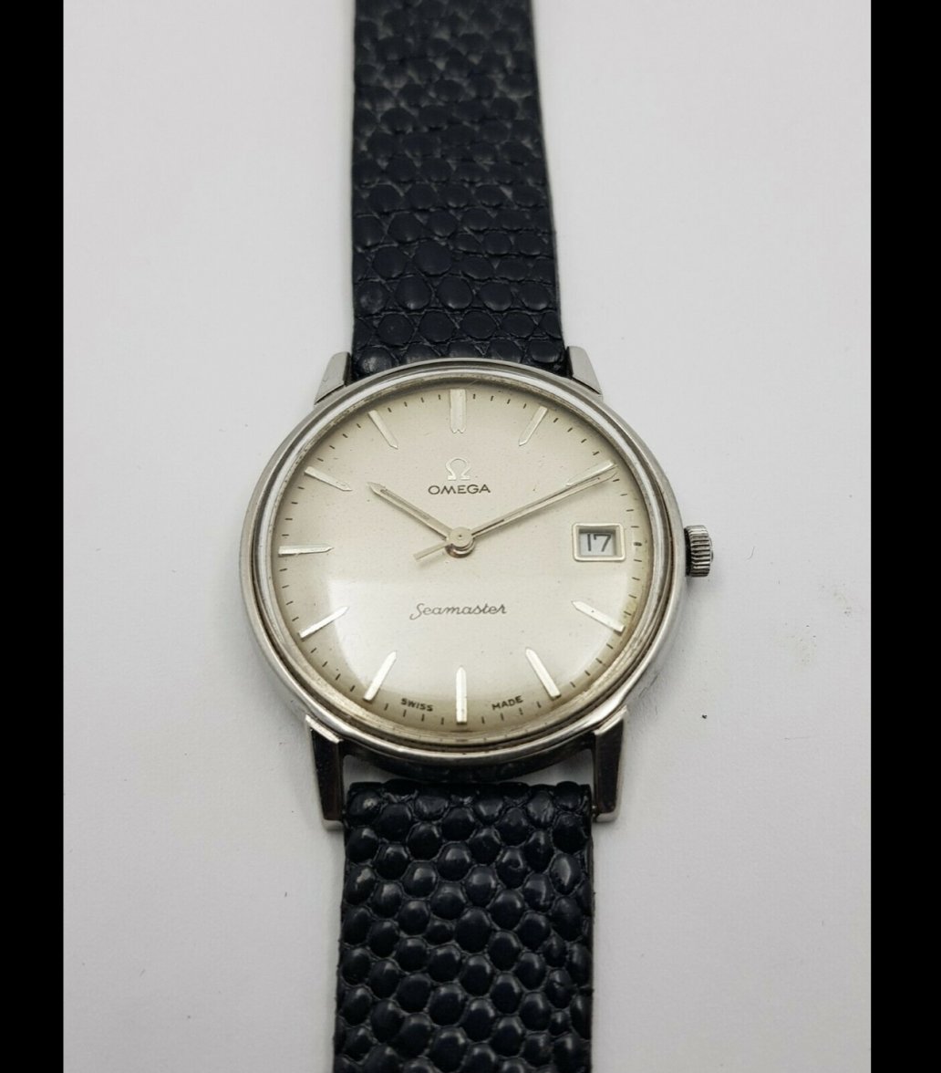 0E2D7C44-58BF-4C79-8A4D-E77ADED42F0B.jpeg 0E2D7C44-58BF-4C79-8A4D-E77ADED42F0B.jpeg