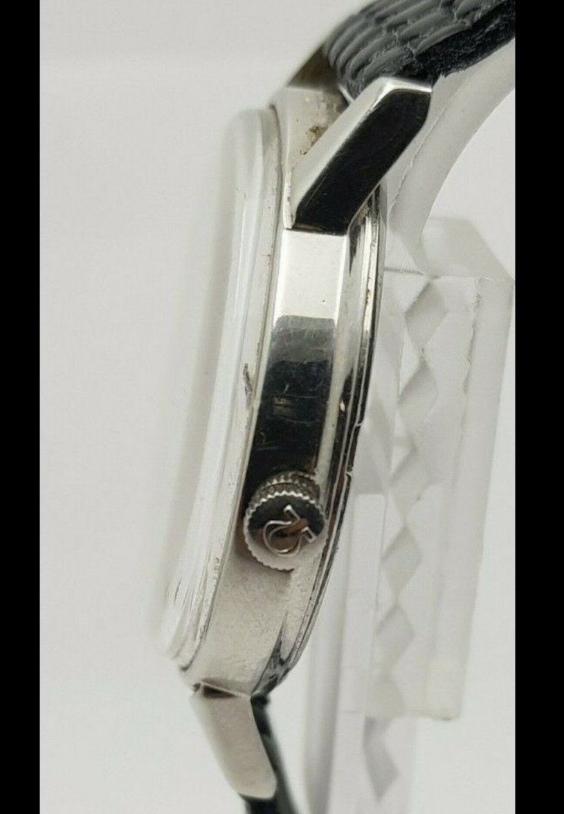 BB1B93D8-C903-409B-A364-8966BD0DFC66.jpeg BB1B93D8-C903-409B-A364-8966BD0DFC66.jpeg