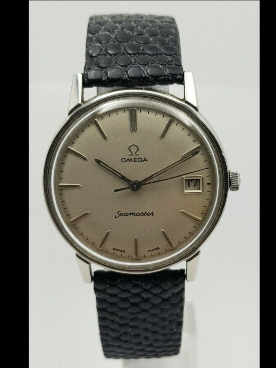 F8DCC9D2-78B3-4FBB-9F6A-7BA5BE2D00A5.jpeg F8DCC9D2-78B3-4FBB-9F6A-7BA5BE2D00A5.jpeg