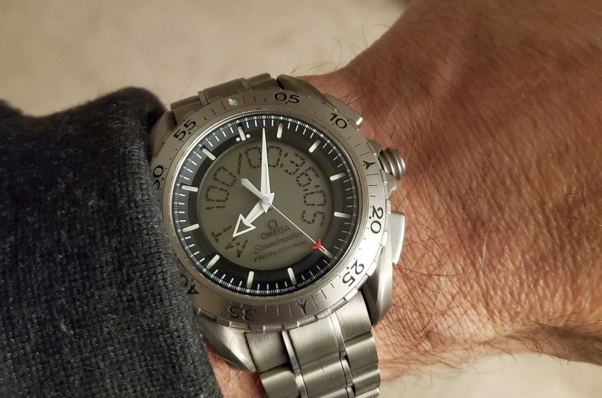 X-33 G1 ws 1 20210223_200400.jpg