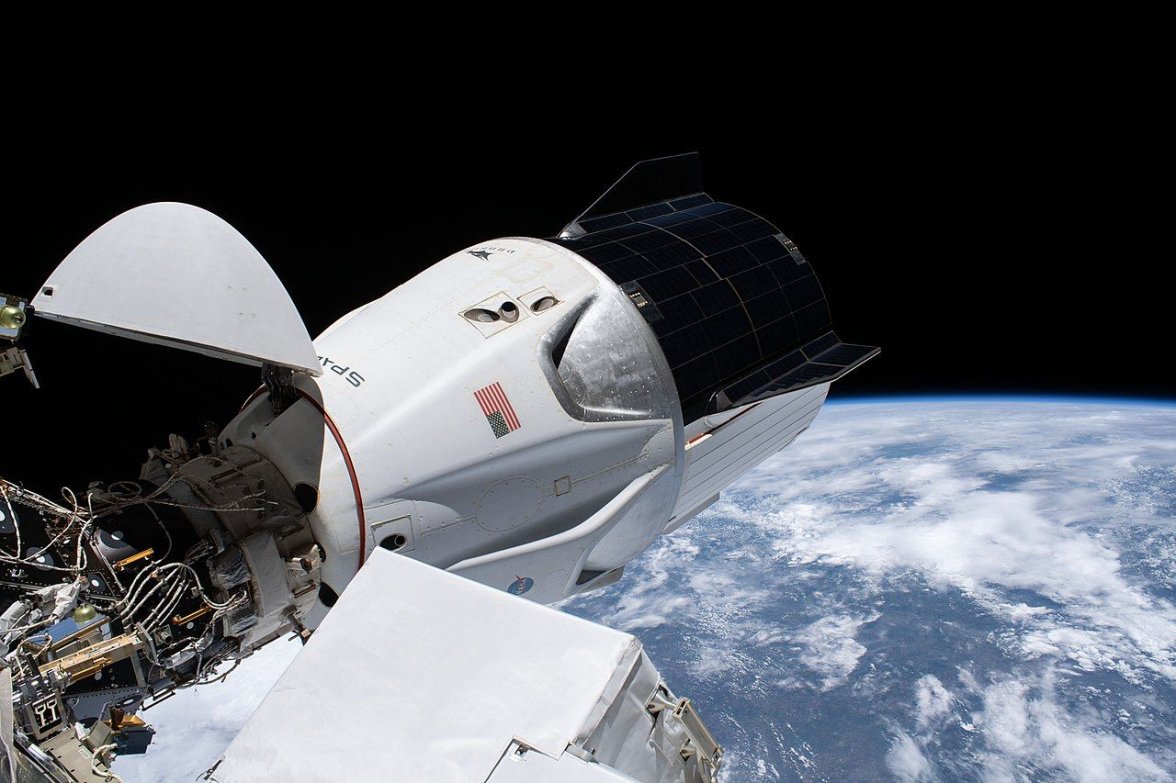 ISS-64_SpaceX_Crew-1_docked_to_IDA-2.jpg