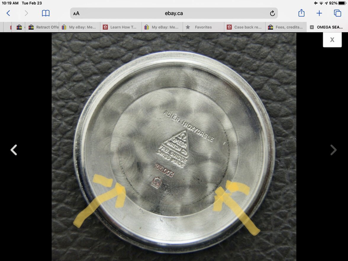 61A059C6-8E52-4F13-AFCE-BF70162F44B9.jpeg 61A059C6-8E52-4F13-AFCE-BF70162F44B9.jpeg